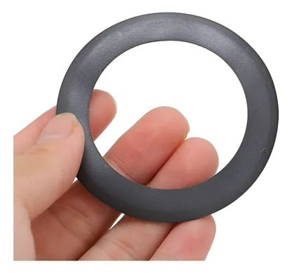 Anillo para Concentrador de Oxígeno OLIVE OLV-10 | Pack x2