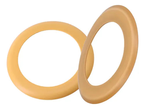 Anillo para Concentrador de Oxígeno OLIVE OLV-10 | Pack x2