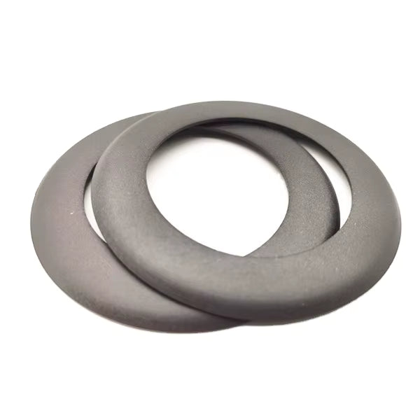 Anillo para Concentrador de Oxígeno OLIVE OLV-10 | Pack x2