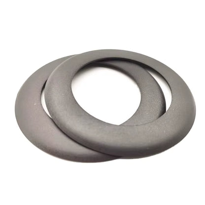 Anillo para Concentrador de Oxígeno OLIVE OLV-10 | Pack x2