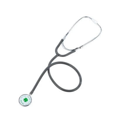 Estetoscopio para Adultos ALP K2