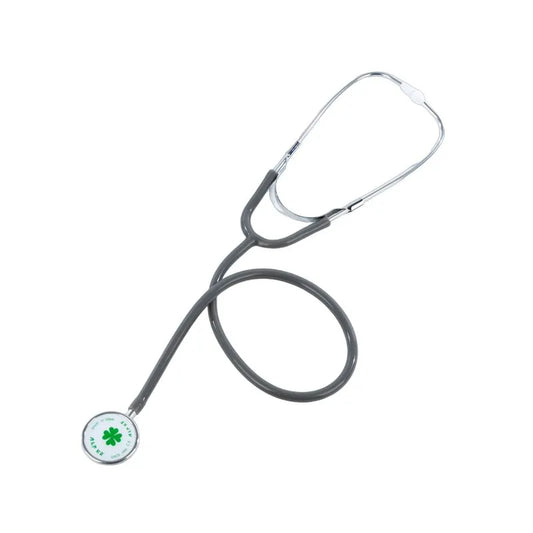 Estetoscopio para Adultos ALP K2