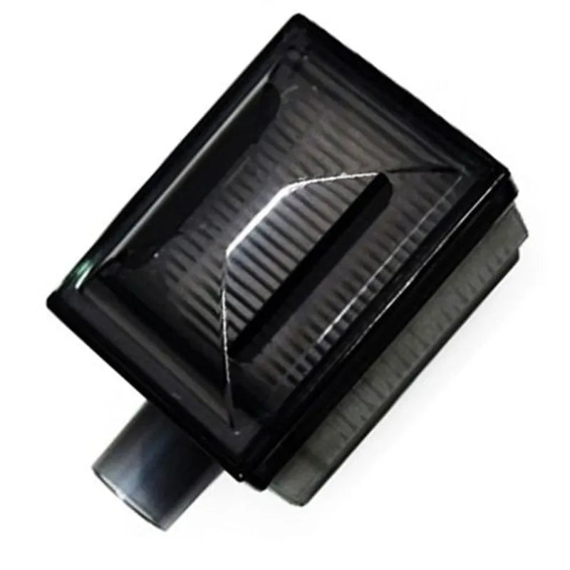 Filtro HEPA para Concentrador de Oxígeno OLIVE OLV-10