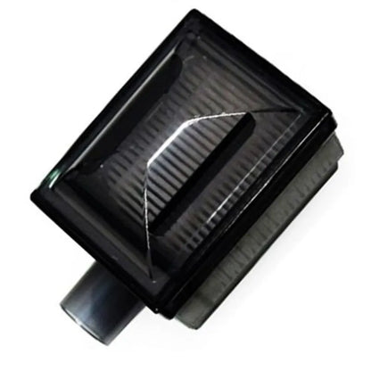 Filtro HEPA para Concentrador de Oxígeno OLIVE OLV-10