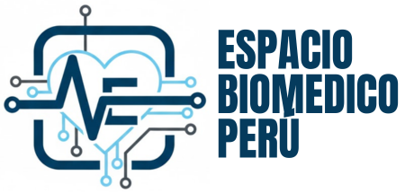 Espacio Biomédico