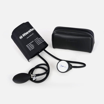 Tensiómetro Aneroide RIESTER EXACTA 1350